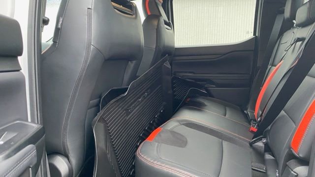 Used 2024 Ford Ranger Raptor image 15