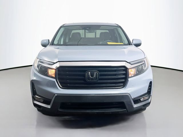 Used 2023 Honda Ridgeline RTL image 2