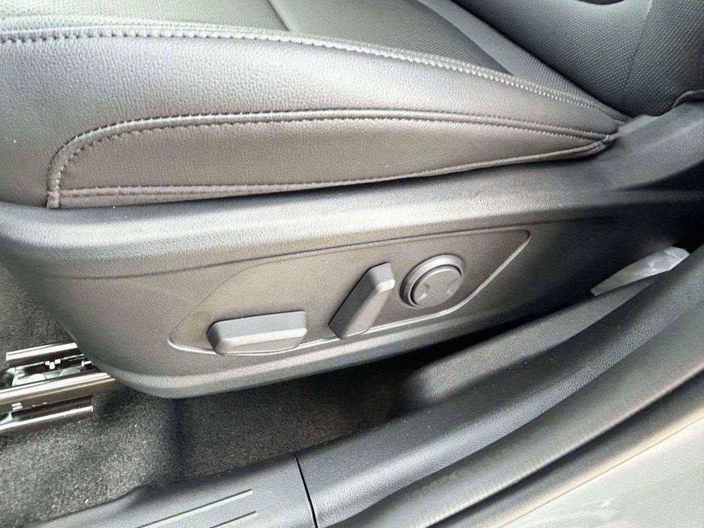 New 2026 Hyundai Tucson SEL Plus FWD image 41