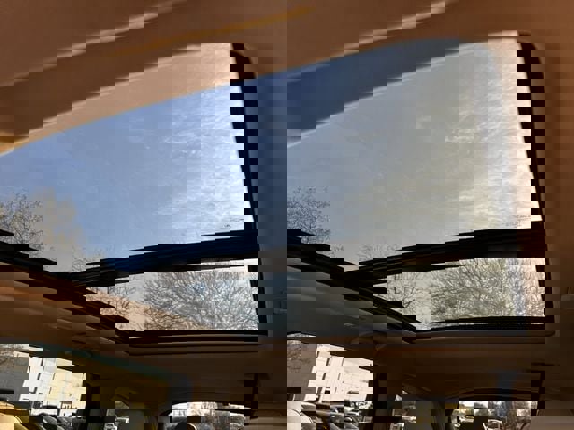 Used 2022 Acura MDX FWD image 26