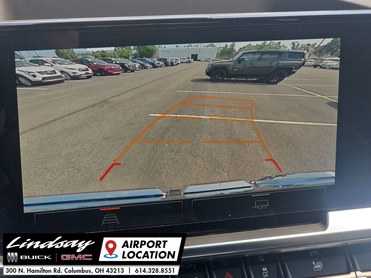 New 2026 GMC Sierra 1500 Elevation image 15