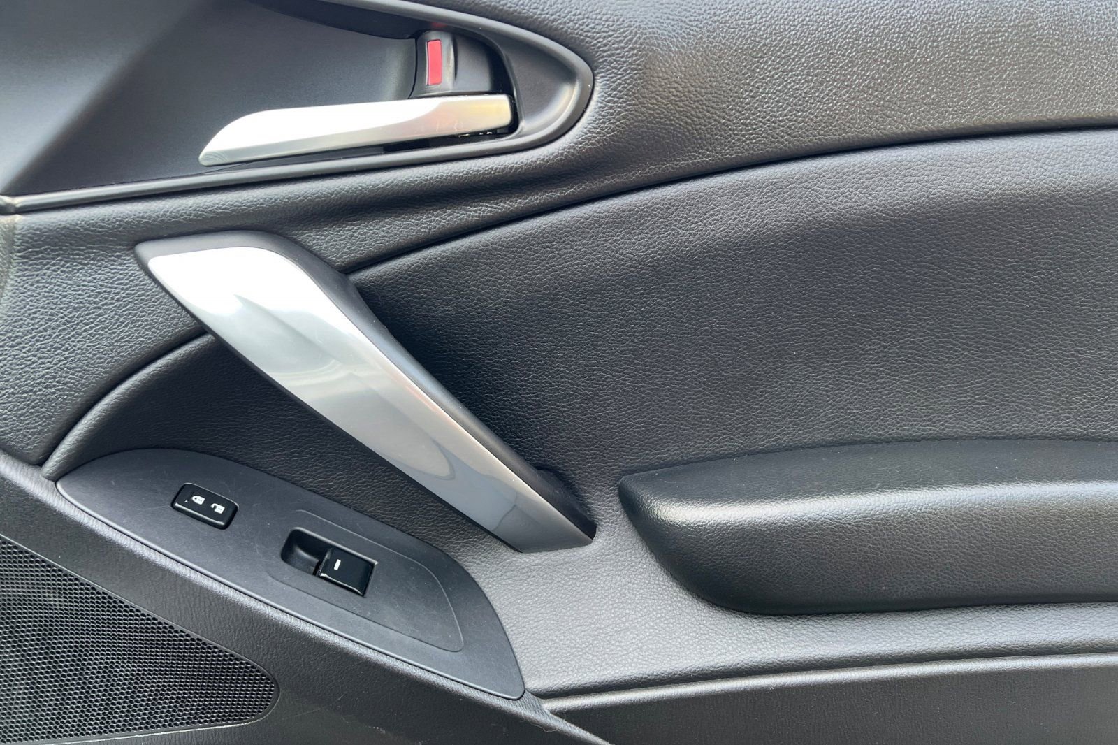 Used 2017 FIAT 124 Spider Lusso image 20