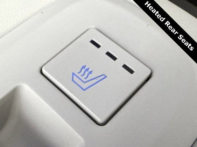 Used 2024 Hyundai Santa Fe Calligraphy image 25