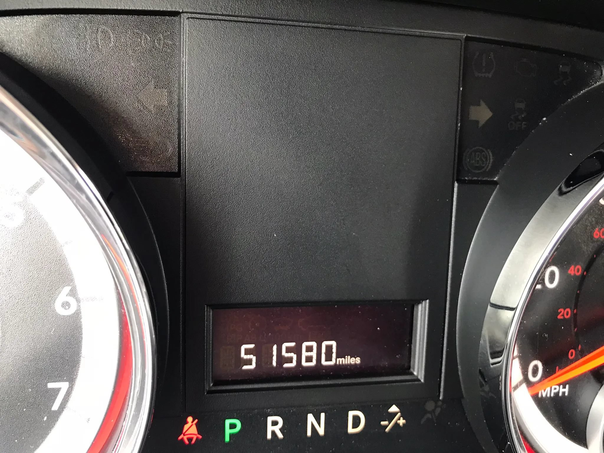 Used 2014 Dodge Grand Caravan SE w/ Quick Order Package 29E SE FWD image 20