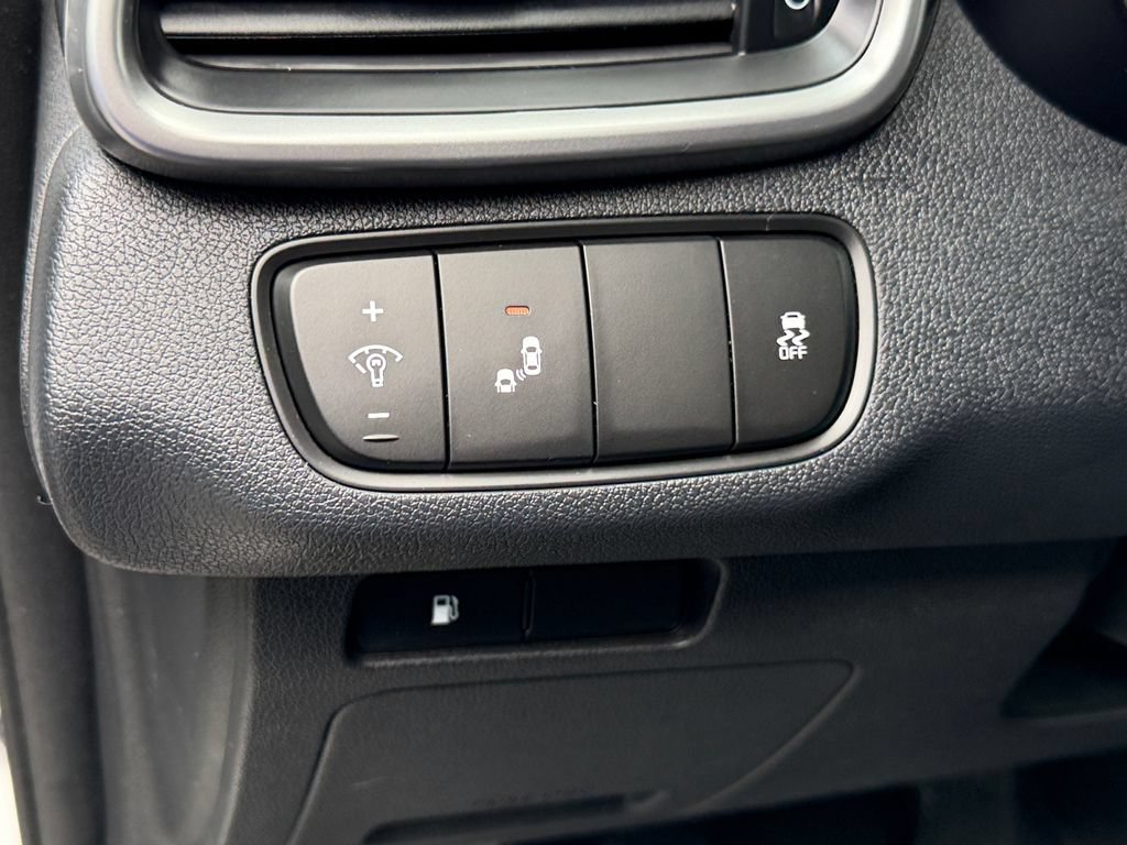 Used 2019 Kia Sorento S AWD/4WD image 30