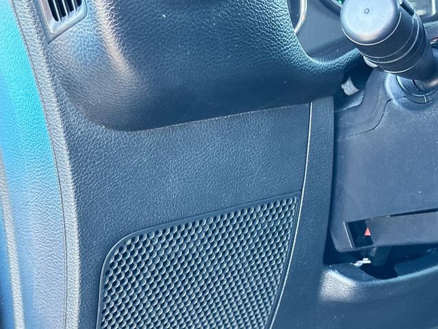 Used 2011 Jeep Wrangler Sport image 10