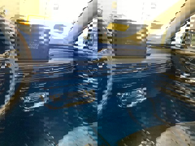 New 2024 Lincoln Corsair Grand Touring w/ Equipment Group 301A image 37