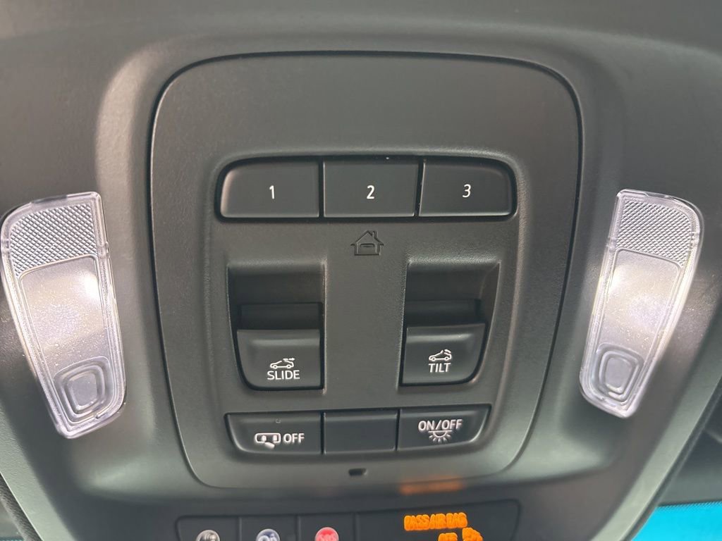 Used 2021 Cadillac CT4 Sport image 25