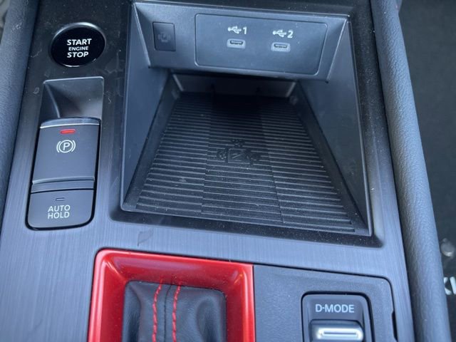 New 2025 Nissan Kicks SR image 24