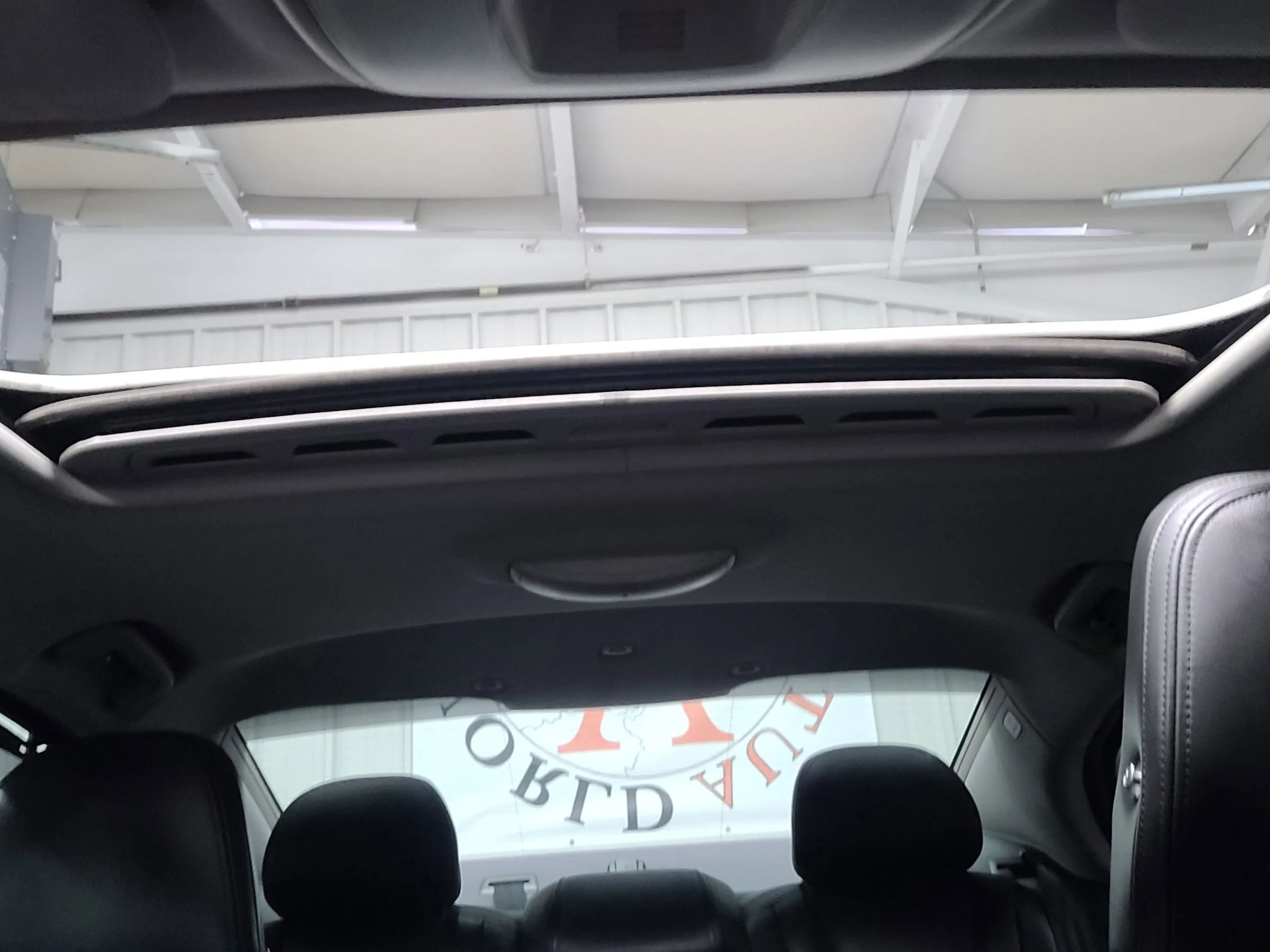 Used 2016 Volvo S60 T5 Inscription Platinum image 30