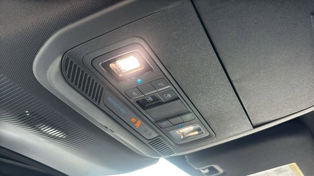 New 2026 Ford Explorer ST AWD/4WD image 23