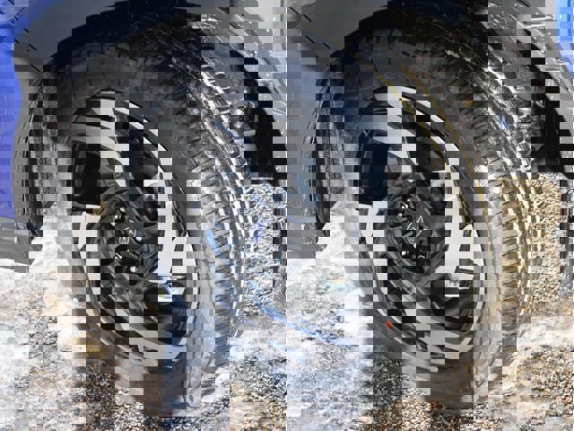 New 2026 Subaru Crosstrek 2.5i Limited w/ Crosstrek Mirror Package image 34