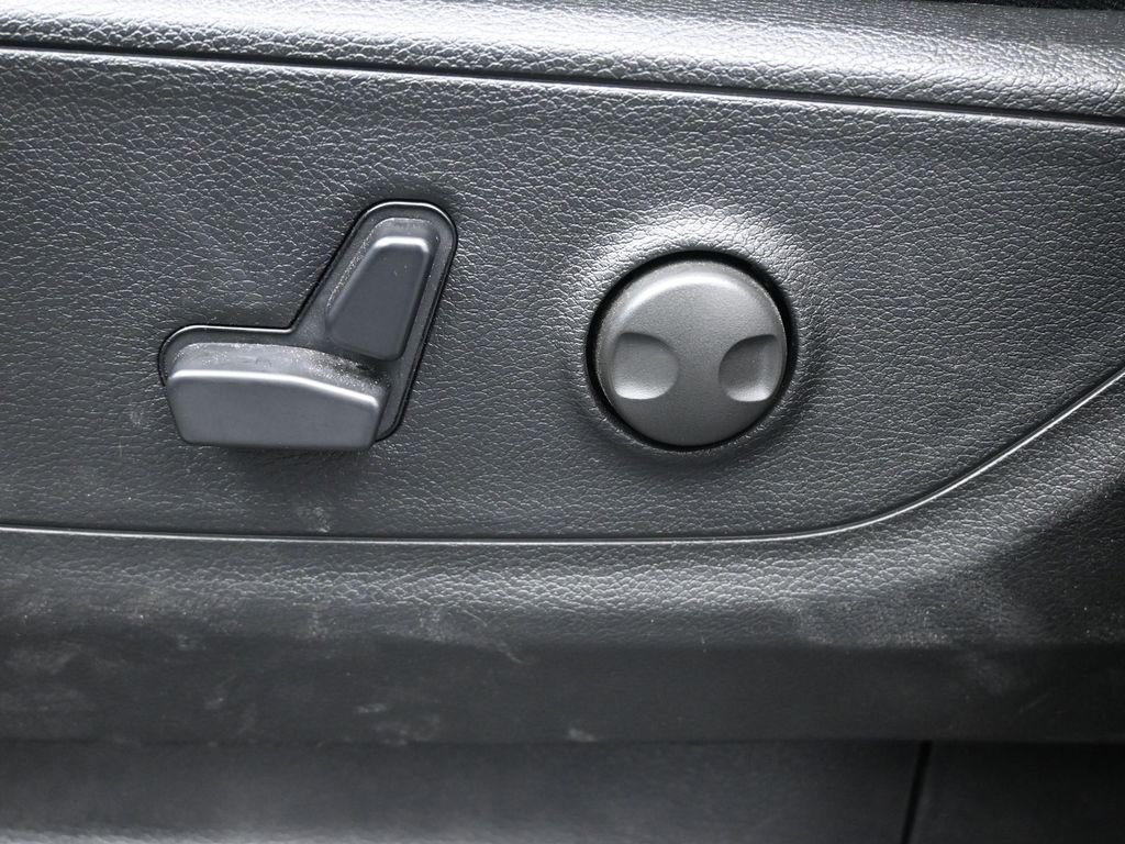 New 2026 RAM 1500 Big Horn/Lone Star image 33