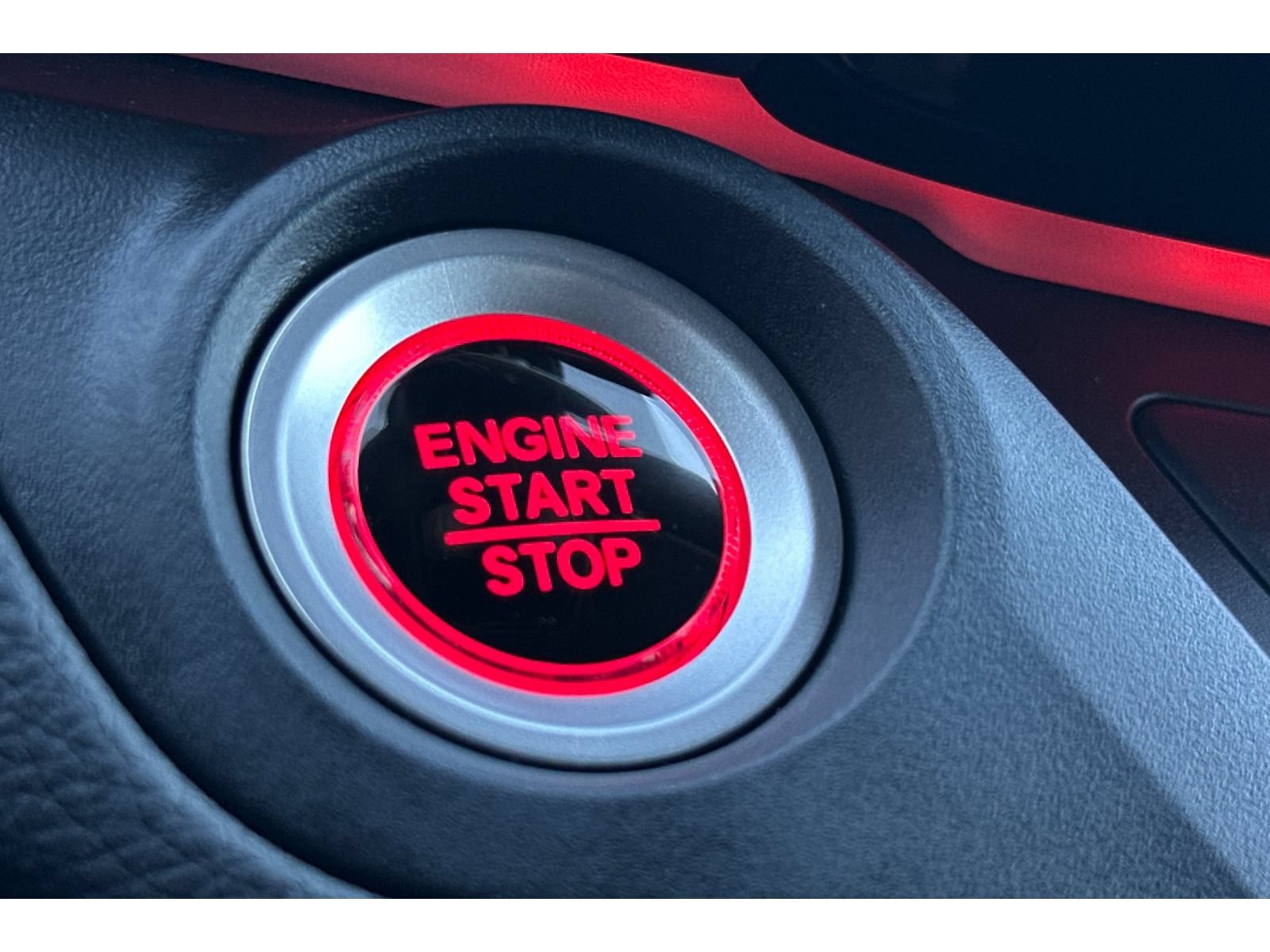 Used 2026 Honda Odyssey Sport-L image 35