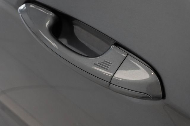 Used 2024 Ford Edge SEL image 9