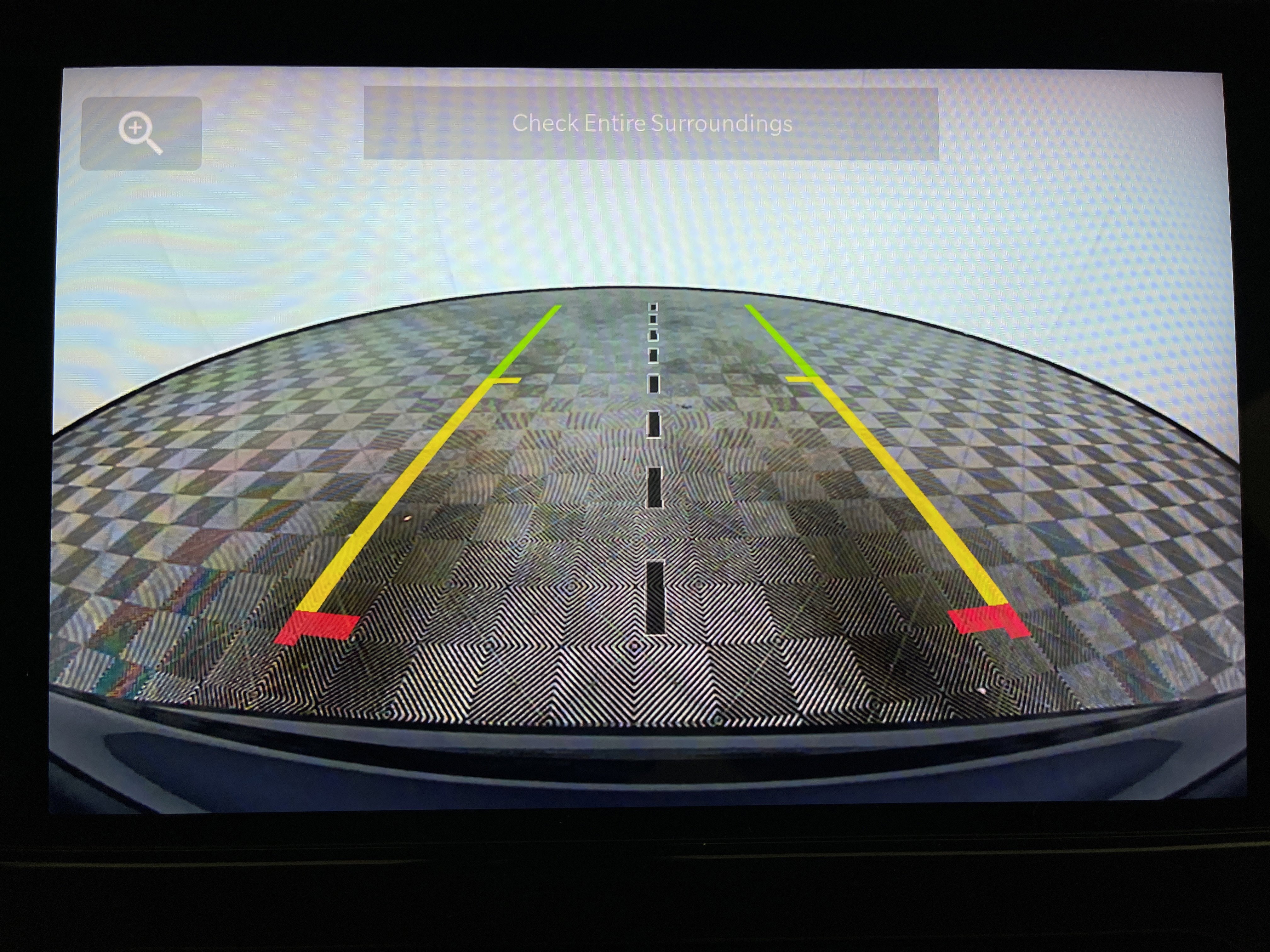 Used 2024 Jeep Compass Limited image 23