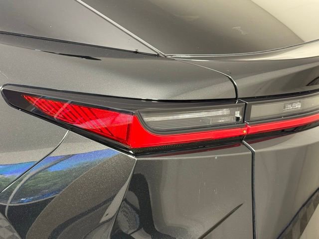 Used 2023 Lexus RZ 450e Premium w/ Cold Area Package AWD/4WD image 14