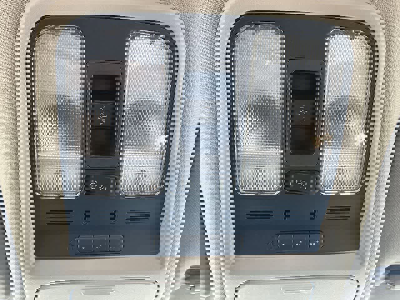 Used 2007 Acura MDX image 27