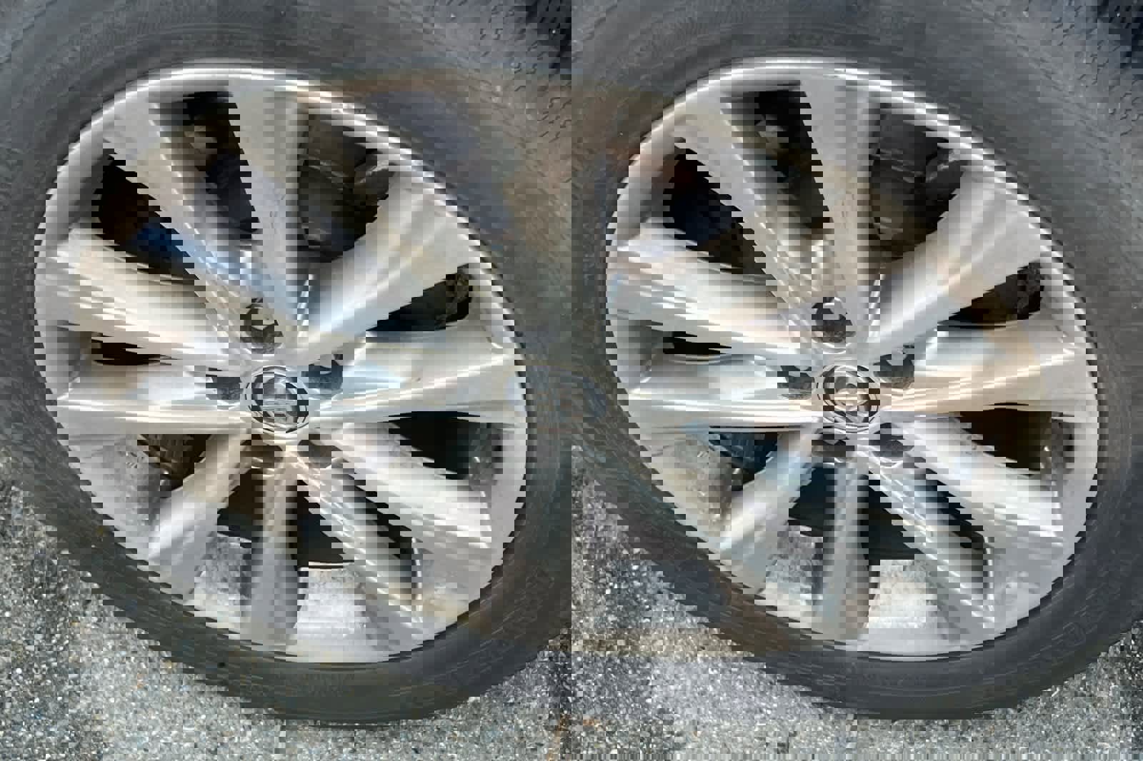 Used 2017 Toyota RAV4 Limited w/ Advanced Technology Package image 18