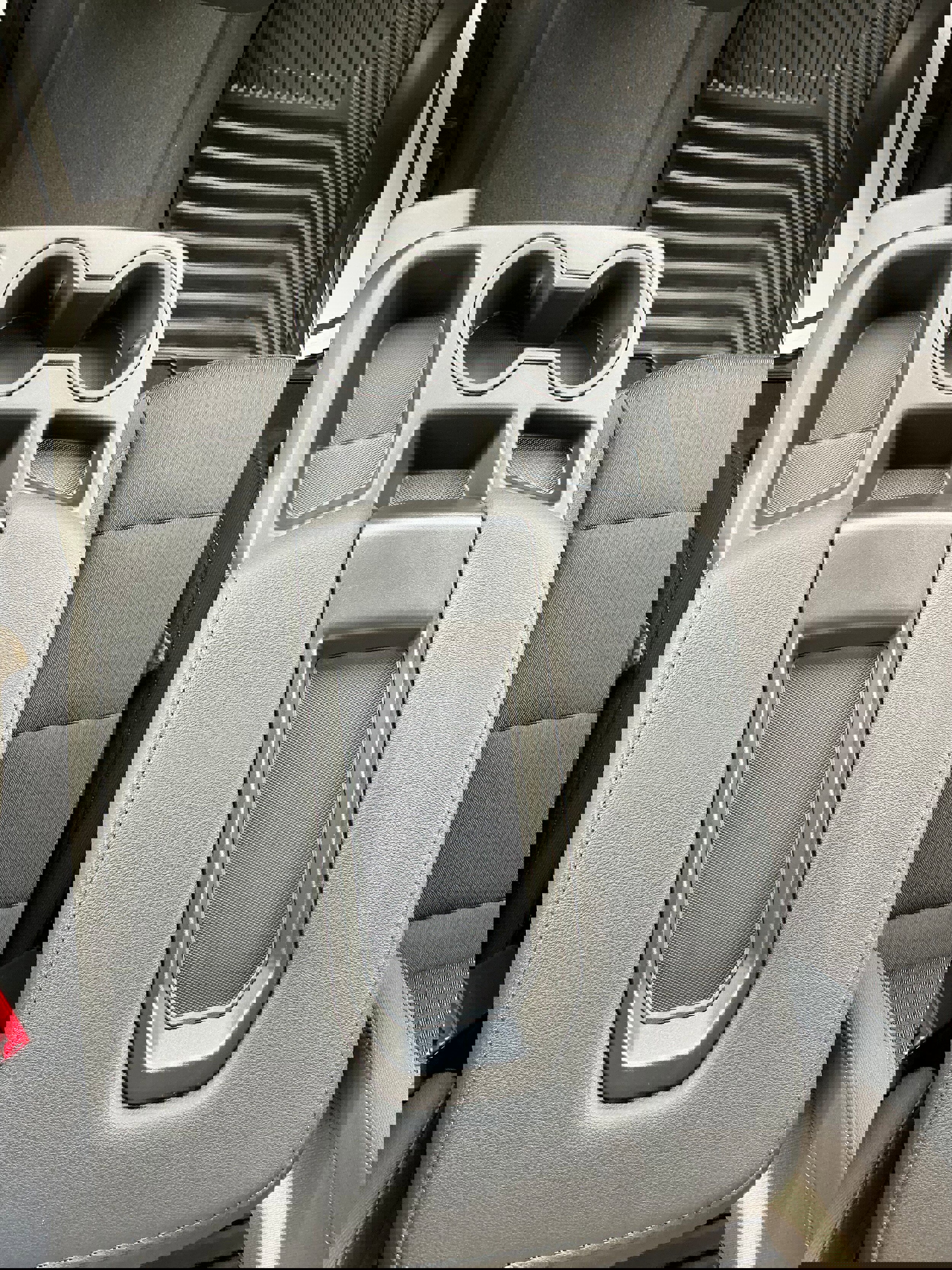 New 2026 Chevrolet Silverado 1500 LT image 9