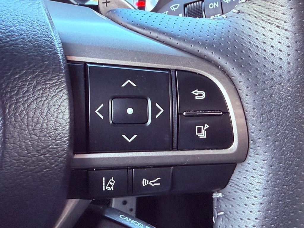 Used 2019 Lexus RX 350 F Sport AWD/4WD image 22