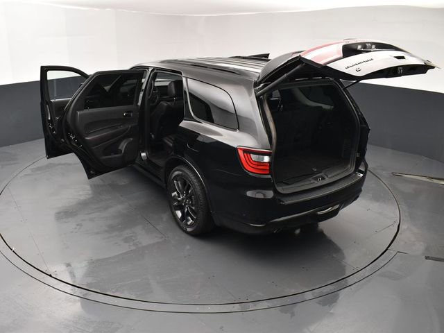 Used 2023 Dodge Durango R/T image 28