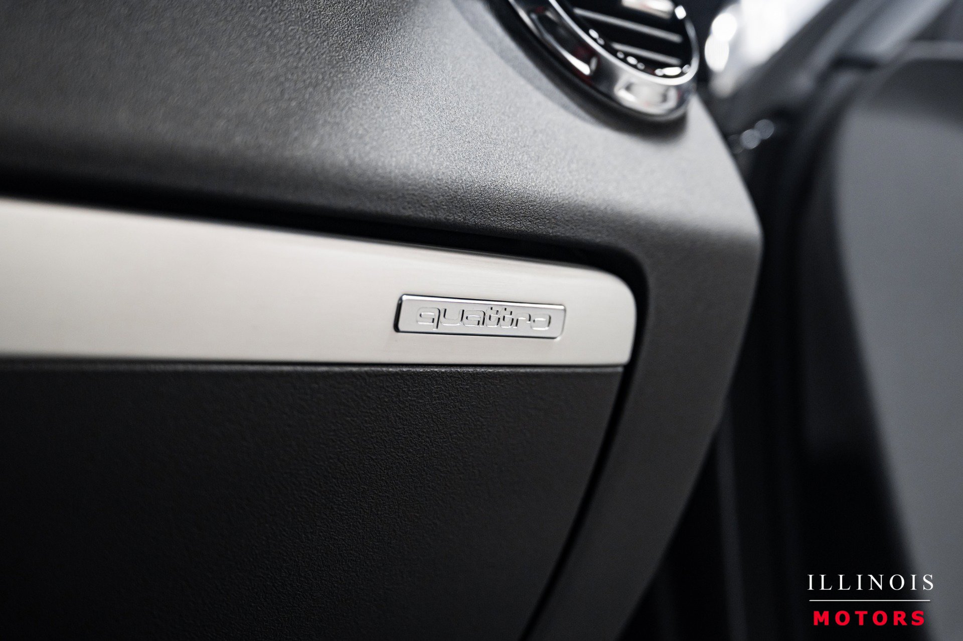 Used 2011 Audi TTS 2.0T Prestige image 24