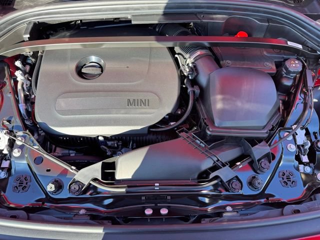 New 2026 MINI Cooper Countryman S AWD/4WD image 12