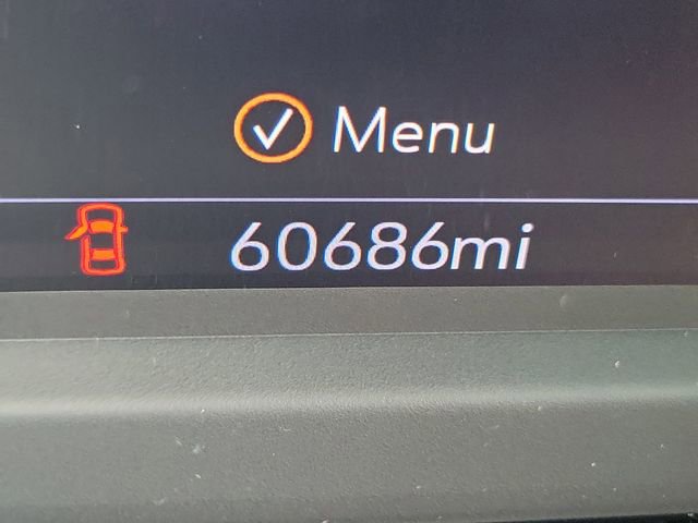 Used 2020 Chevrolet Silverado 2500 High Country image 25