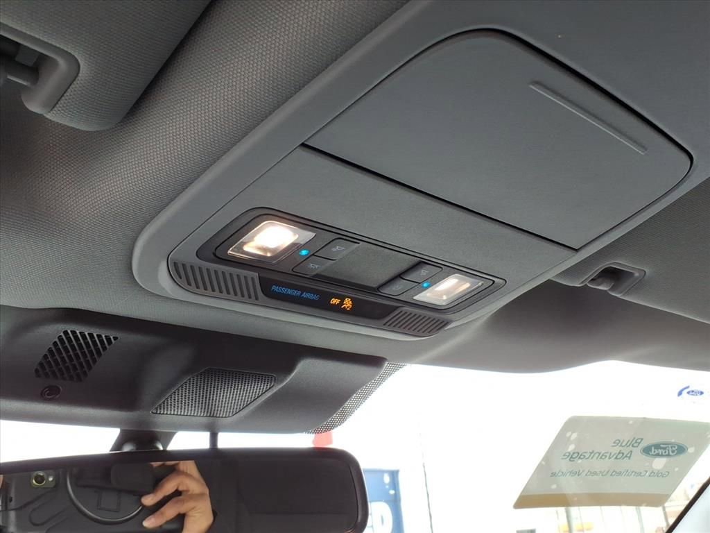 Certified 2024 Ford F150 XLT image 20