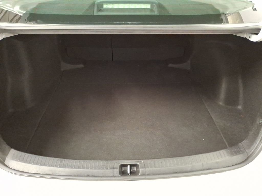 Used 2022 Toyota Corolla LE w/ LE Convenience Package image 11