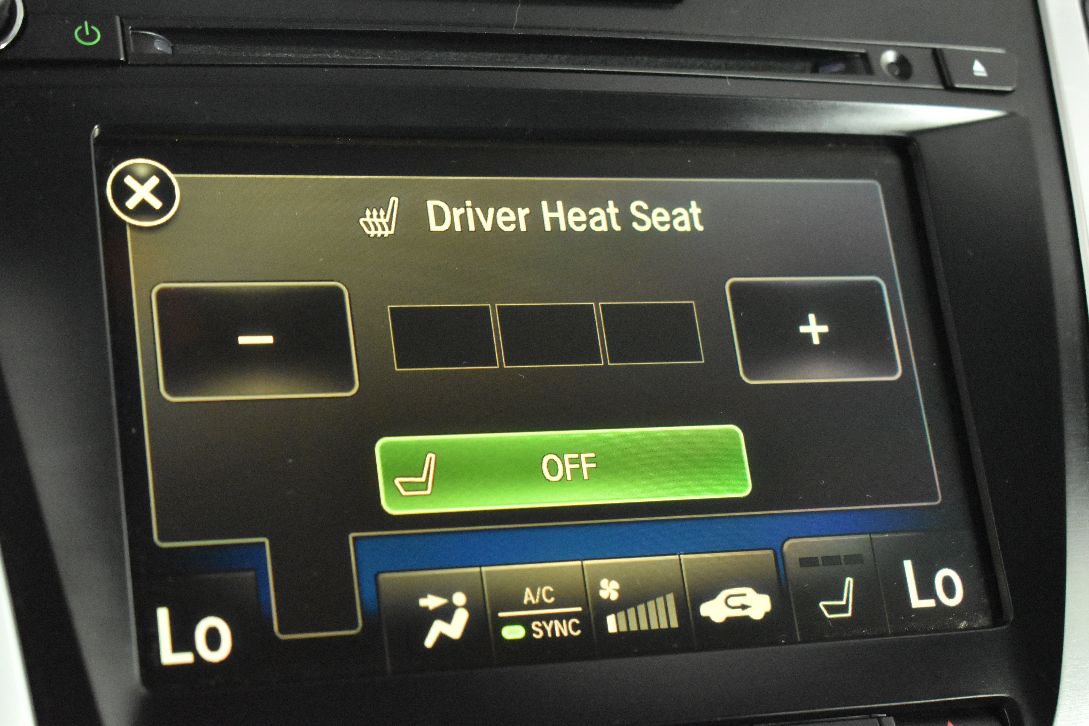 Used 2017 Acura TLX V6 w/ Technology Package image 31