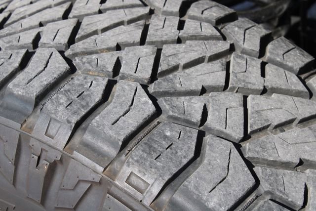 Used 2023 Ford F350 Lariat w/ Sport Appearance Package image 17