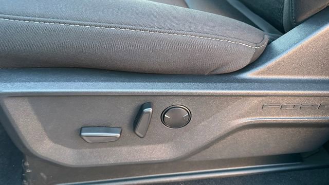 New 2025 Ford F150 XLT w/ Equipment Group 302A MID image 22