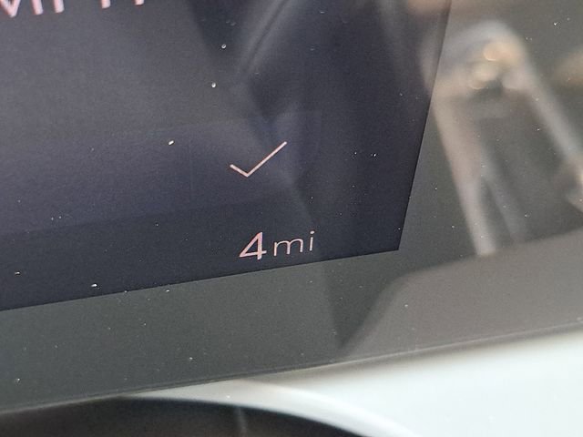 New 2026 Buick Envista Preferred w/ Convenience I Package image 23