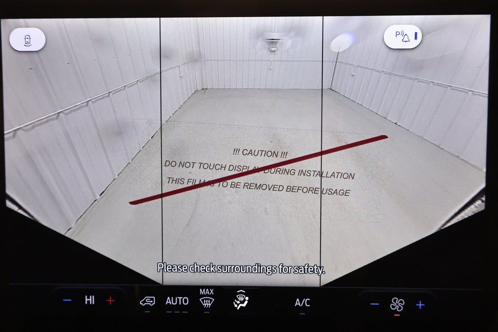 New 2026 Ford Transit 250 148 Medium Roof Extended AWD image 24