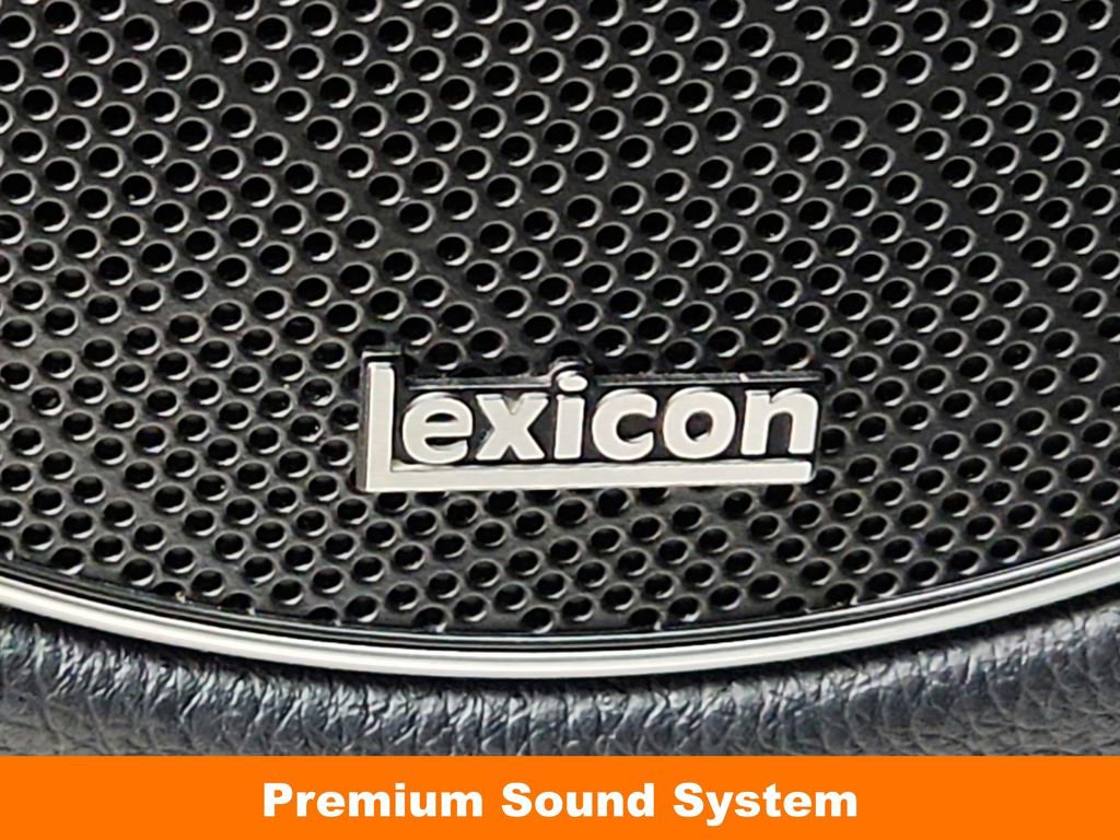 Used 2023 Genesis GV70 3.5T Sport w/ Sport Prestige Package image 36