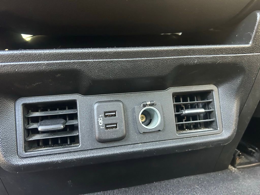 Used 2020 Chevrolet Silverado 2500 LT w/ All Star Edition image 29