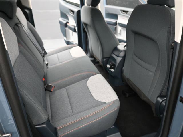 Used 2024 Ford Maverick XLT w/ XLT Luxury Package image 19