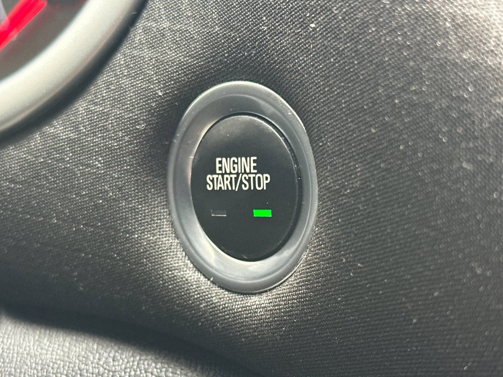 Used 2023 Chevrolet Malibu LT image 24