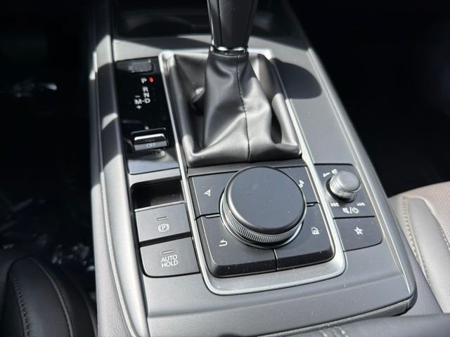 New 2026 MAZDA CX-30 AWD 2.5 S w/ Premium Package image 20