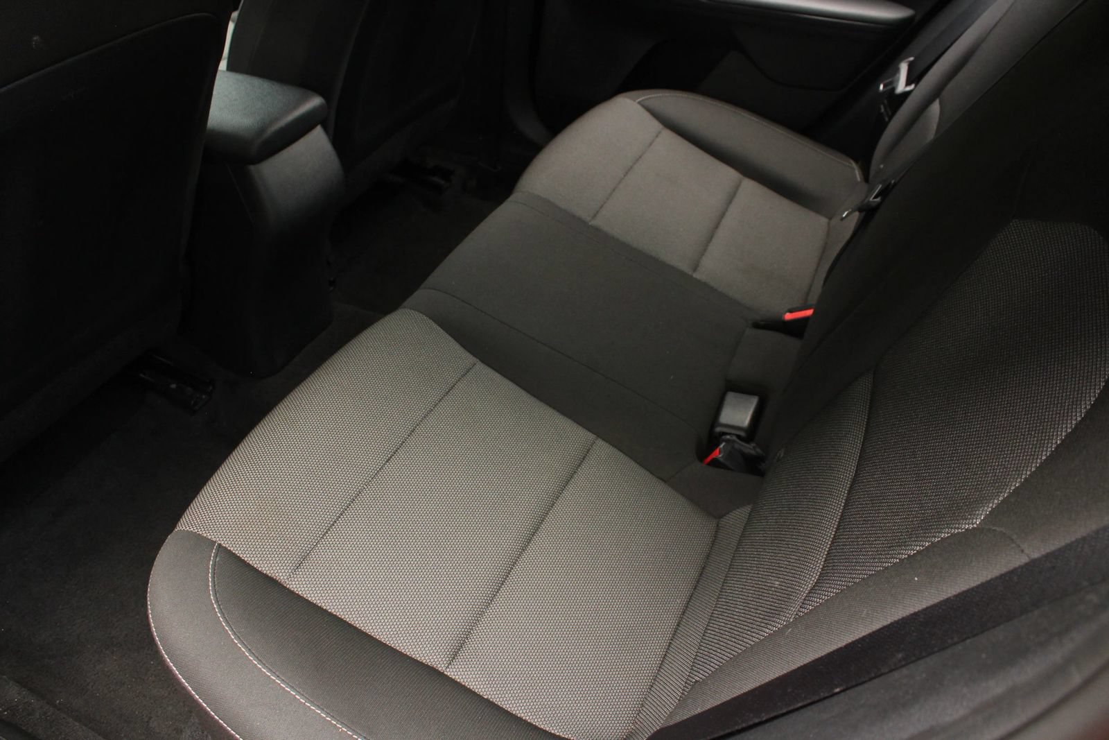 Used 2024 Kia Forte LXS FWD image 21