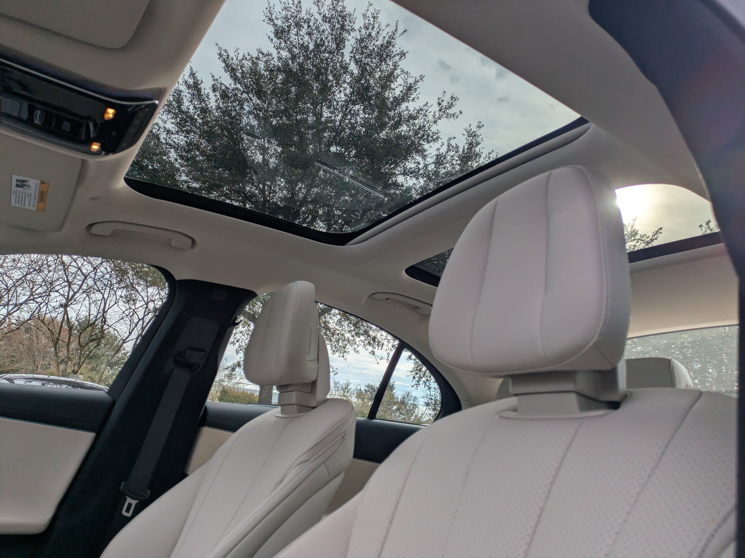 New 2026 Mercedes-Benz E 350 Sedan image 4