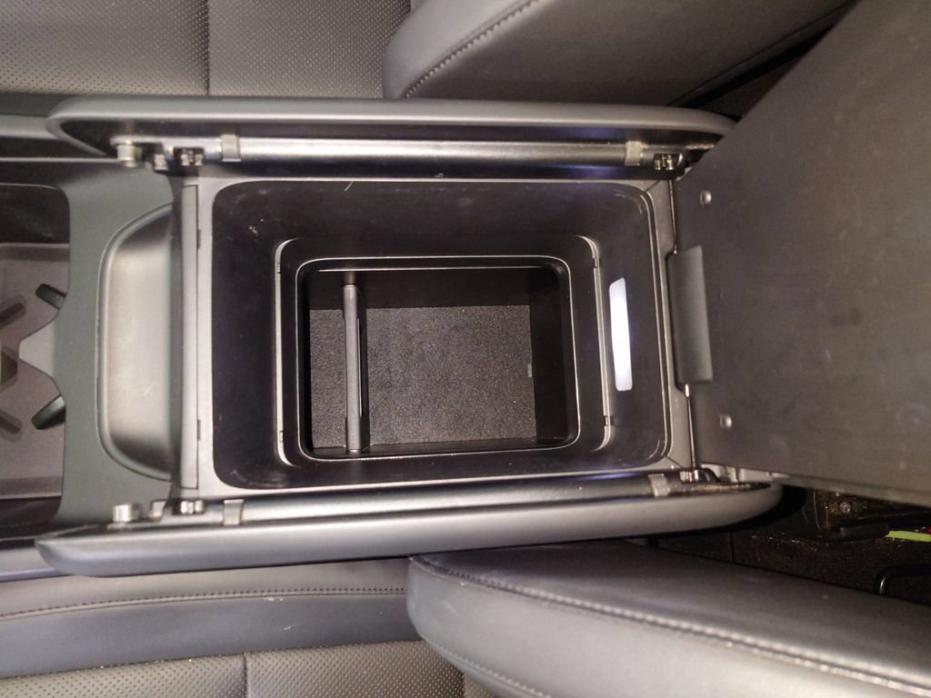 Certified 2024 Hyundai Santa Fe SEL AWD/4WD image 26