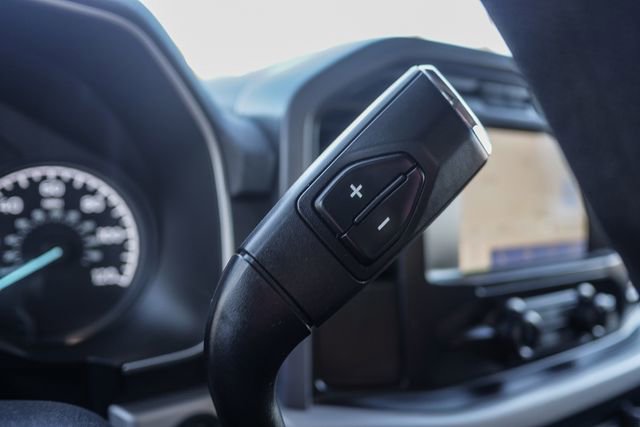 Used 2023 Ford F150 XLT image 24