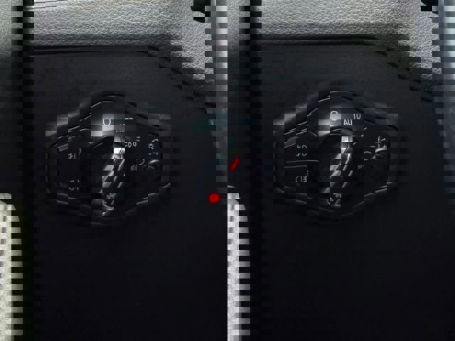 Used 2017 Audi Q5 2.0T Premium image 20