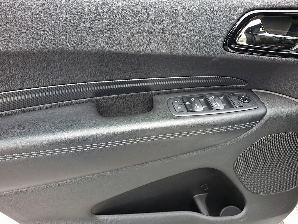 Used 2021 Dodge Durango GT image 15