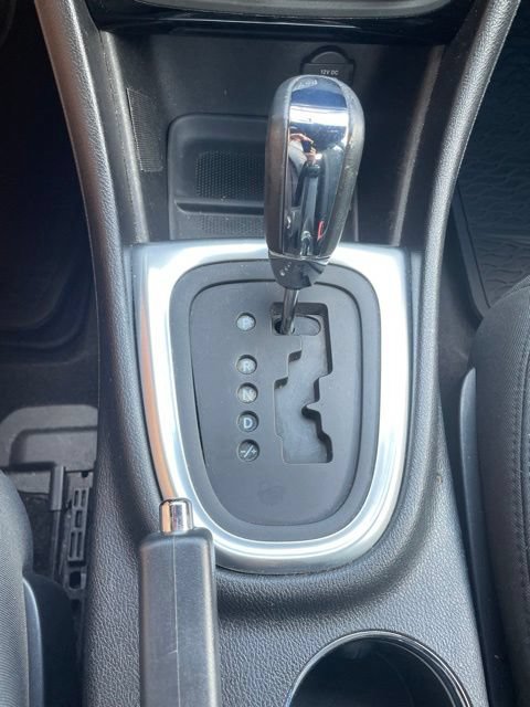 Used 2011 Chrysler 200 Touring FWD image 35
