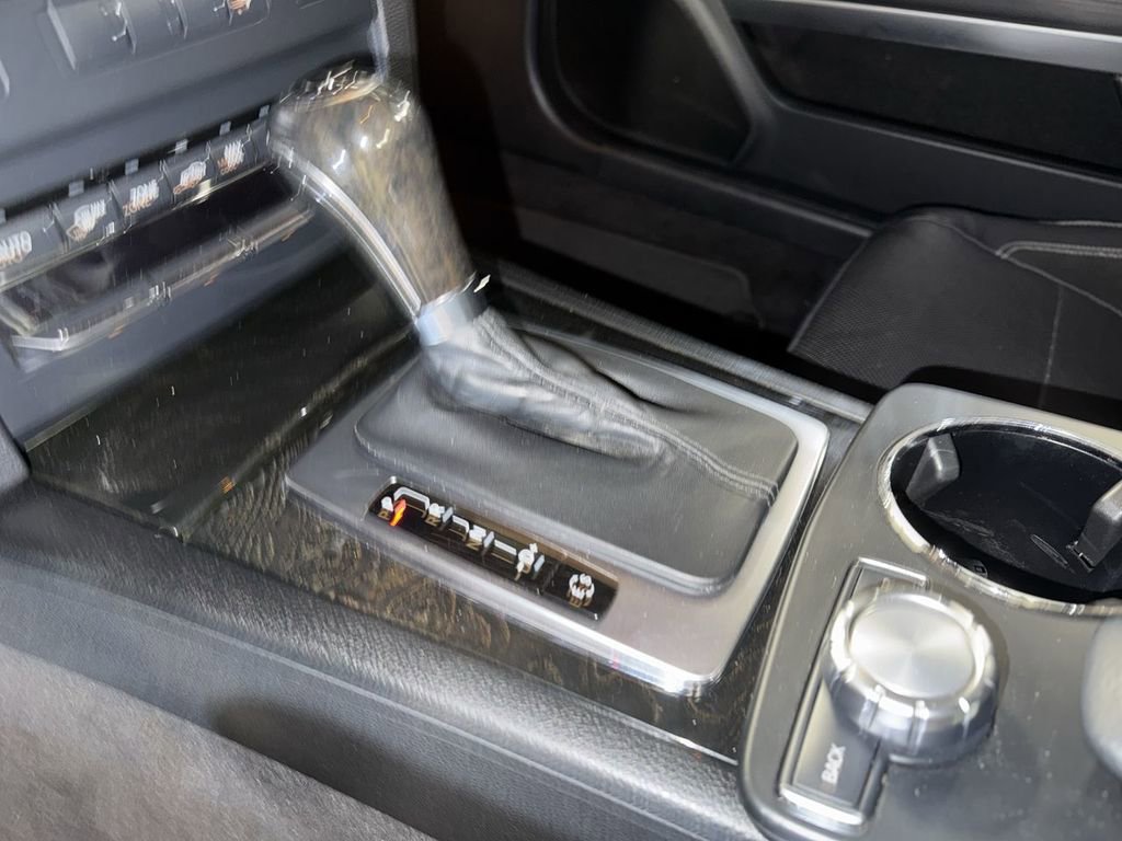 Used 2013 Mercedes-Benz E 350 4MATIC Coupe image 27