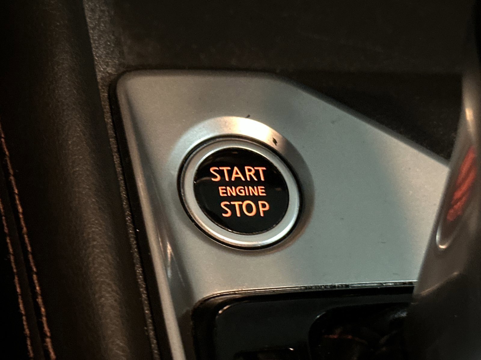 Used 2020 Nissan Altima 2.5 SR image 20